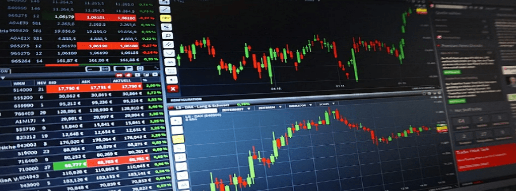 Dividend-injection-method