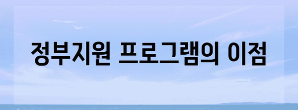 햇살론 재대출·추가대출 | 정부지원 및 안내