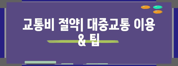 두바이 알뜰 여행 완벽 가이드| 실속파를 위한 최적의 팁 & 정보 | 두바이 여행, 저렴한 여행, 여행 정보, 꿀팁