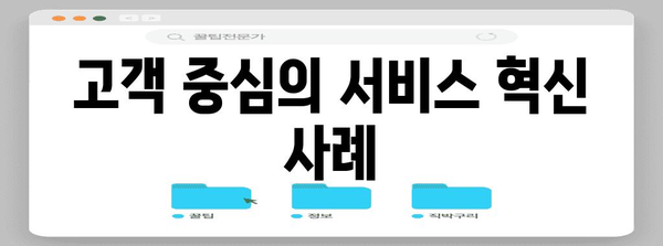 숨겨진 파트너십 찾기 | 라이브플렉스와 한빛자산관리대부의 공통점