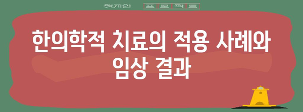 시험관 시술 지원 | 한의학적 치료를 활용한 송도 사례