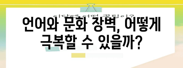 외국인 생명보험 시장 | 성장 가능성과 가입 채널 확대 전략