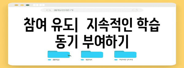 잠재적 교육과정 설계를 위한 핵심 전략| 성공적인 교육 프로그램 구축 가이드 | 교육 설계, 교육 과정 개발, 학습 목표 설정